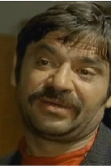 Burduš