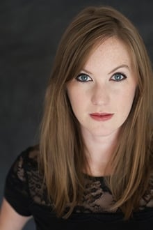 Amanda Drinkall profile picture