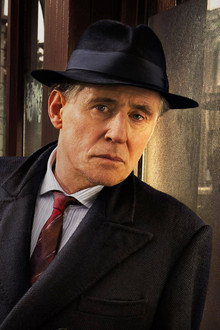 Quirke