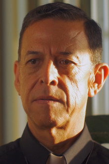 Lalo