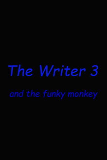The Writer 3