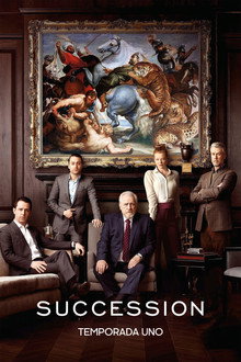 Temporada 1