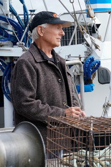 NCIS season 19 episode 4