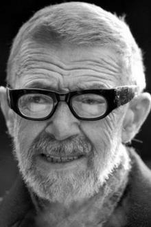 Photo of Rudolf Pellar