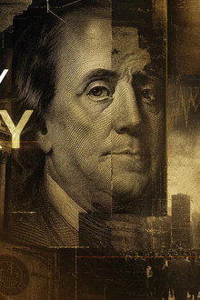 Monetary Theory