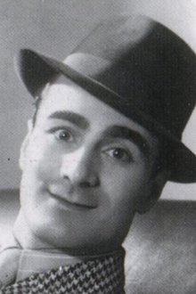 Photo of Dante Maggio