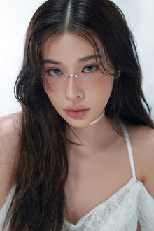 Photo of Supassra Thanachat