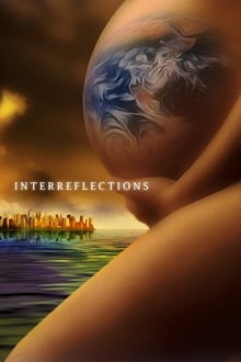 Poster do filme InterReflexões