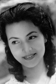 Photo of Kiều Chinh