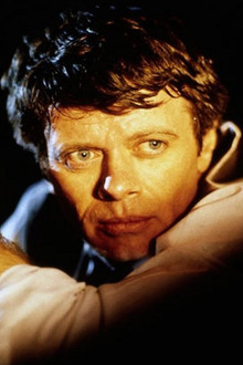 Der-Fall-Sylvester-Matuska