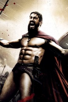 300