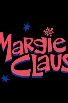 Margie Claus