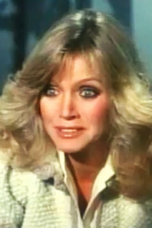 Knots Landing - Season 3