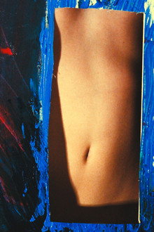 Stomach