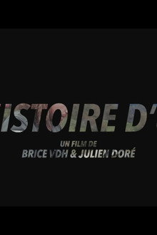 Julien Doré: Histoire d’&
