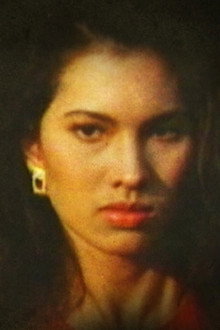 Hiram na Mukha