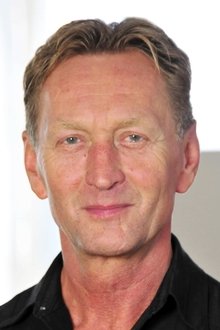 Photo of Ivan G'Vera