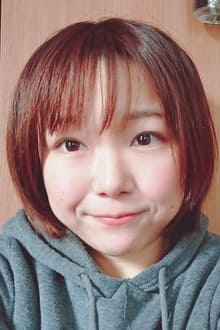 Foto de perfil de Reina Ogawa