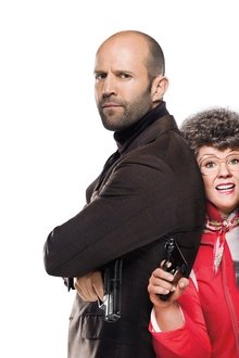 Spy
