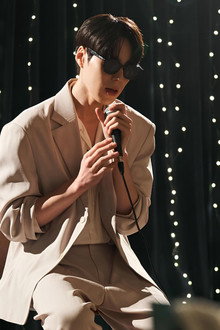 해피메리엔딩