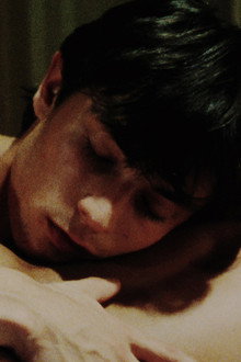 The Male Gaze: Celluloid Dreams