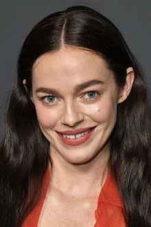 Photo of Hailey Gates