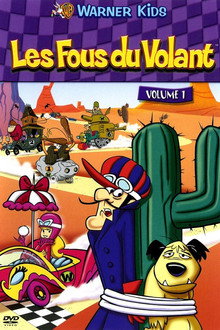 Saison 1