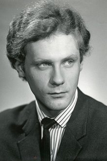 Photo of Raivo Trass