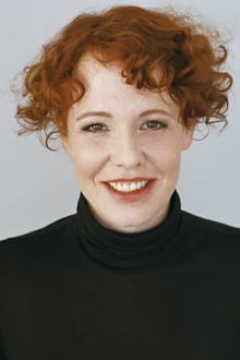 Foto de perfil de Stefanie Dvorak