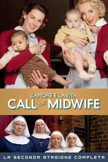 Stagione 2