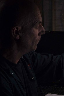 A Phone Call