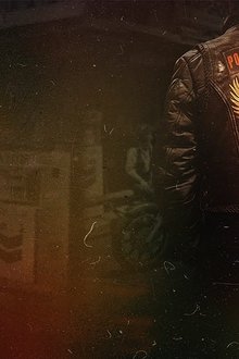 Secrets-of-the-Hells-Angels