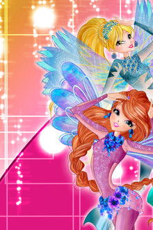 Le-monde-des-Winx