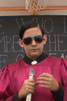 á-B-C-D-é-F-G-H-CH-í-JONESTOWN