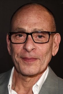 Photo of Nestor Serrano
