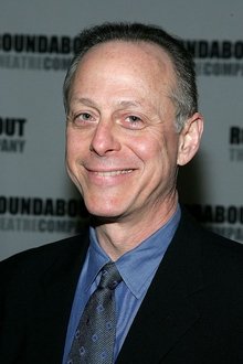 Photo of Mark Blum