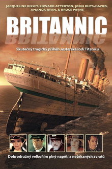 Britannic