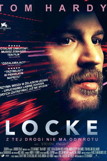 Locke