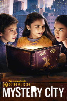 Staffel 1