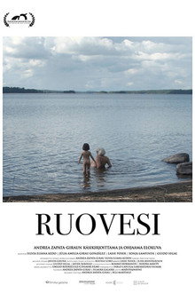 Ruovesi