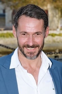 Julien Boisselier profile picture