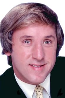 Fran Tarkenton profile picture