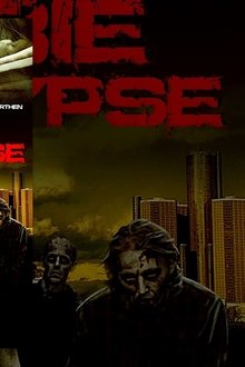 Zombie-Apocalypse-The-Payback