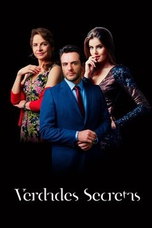 Imagem poster