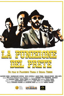 La punizione del prete