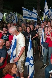 Israël,-les-ministres-du-chaos