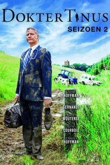 2. sezóna