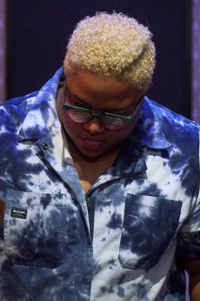 Secret Chef - Season 1