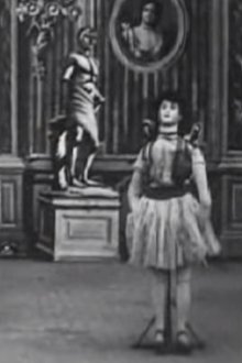 Extraordinary Illusions