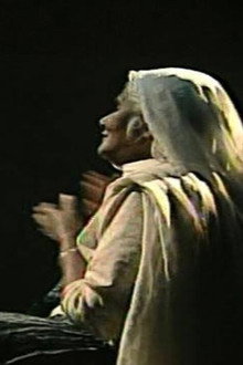 Born to Sing